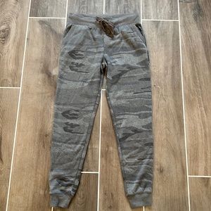 Z Supply Joggers